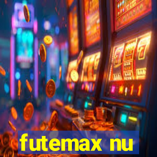 futemax nu